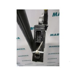 Peugeot - 307 - Window mechanism 4-door, front left