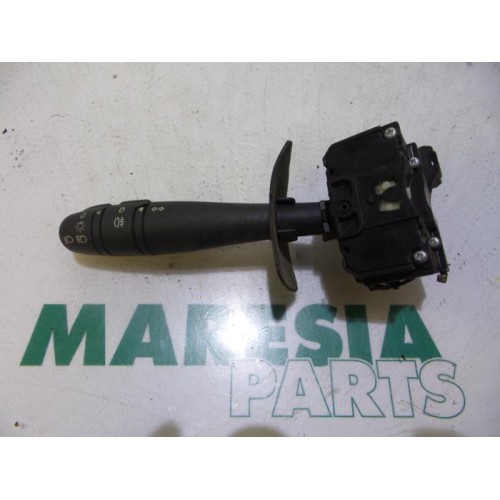 Renault - Megane - Indicator switch