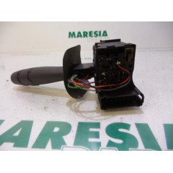 Renault - Clio - Indicator switch