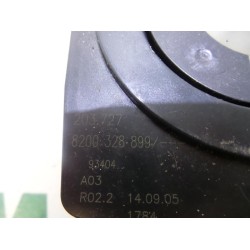 Renault - Espace - Lenkwinkelsensor