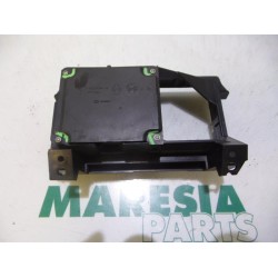 Renault - Espace - Navigatie Module