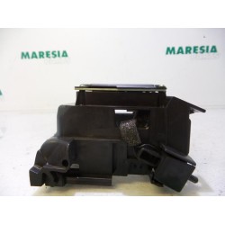 Renault - Espace - Navigatie Module