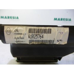 Renault - Espace - Navigatie Module