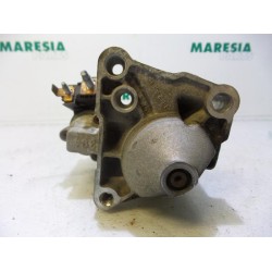 Renault - Espace - Startmotor