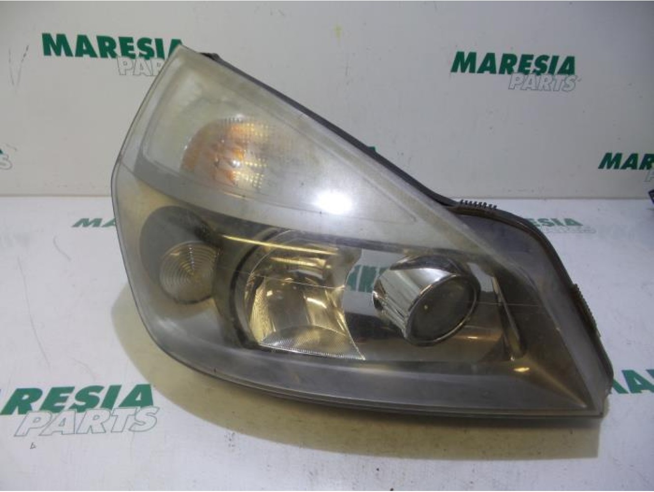Renault - Espace - Phare droit