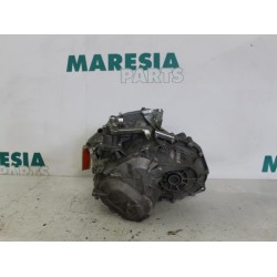 Alfa Romeo - 159 - Versnellingsbak