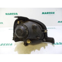 Renault - Kangoo - Scheinwerfer links