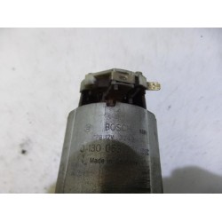 Renault - Kangoo - Heating and ventilation fan motor