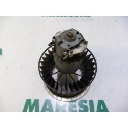 Renault - Kangoo - Heating and ventilation fan motor