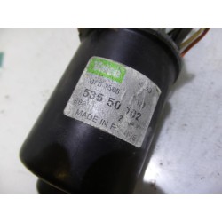 Renault - Kangoo - Front wiper motor