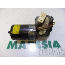 Citroen - Berlingo - Front wiper motor