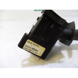 Renault - Espace - Indicator switch