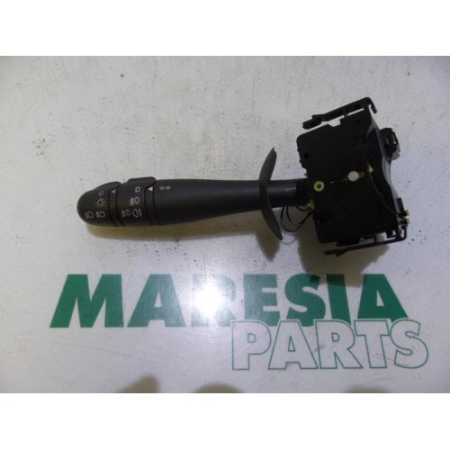 Renault - Espace - Indicator switch