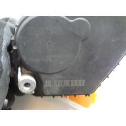 Renault - Megane - Throttle body