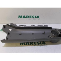 Citroen - Berlingo - Airbag rechts (Dashboard)