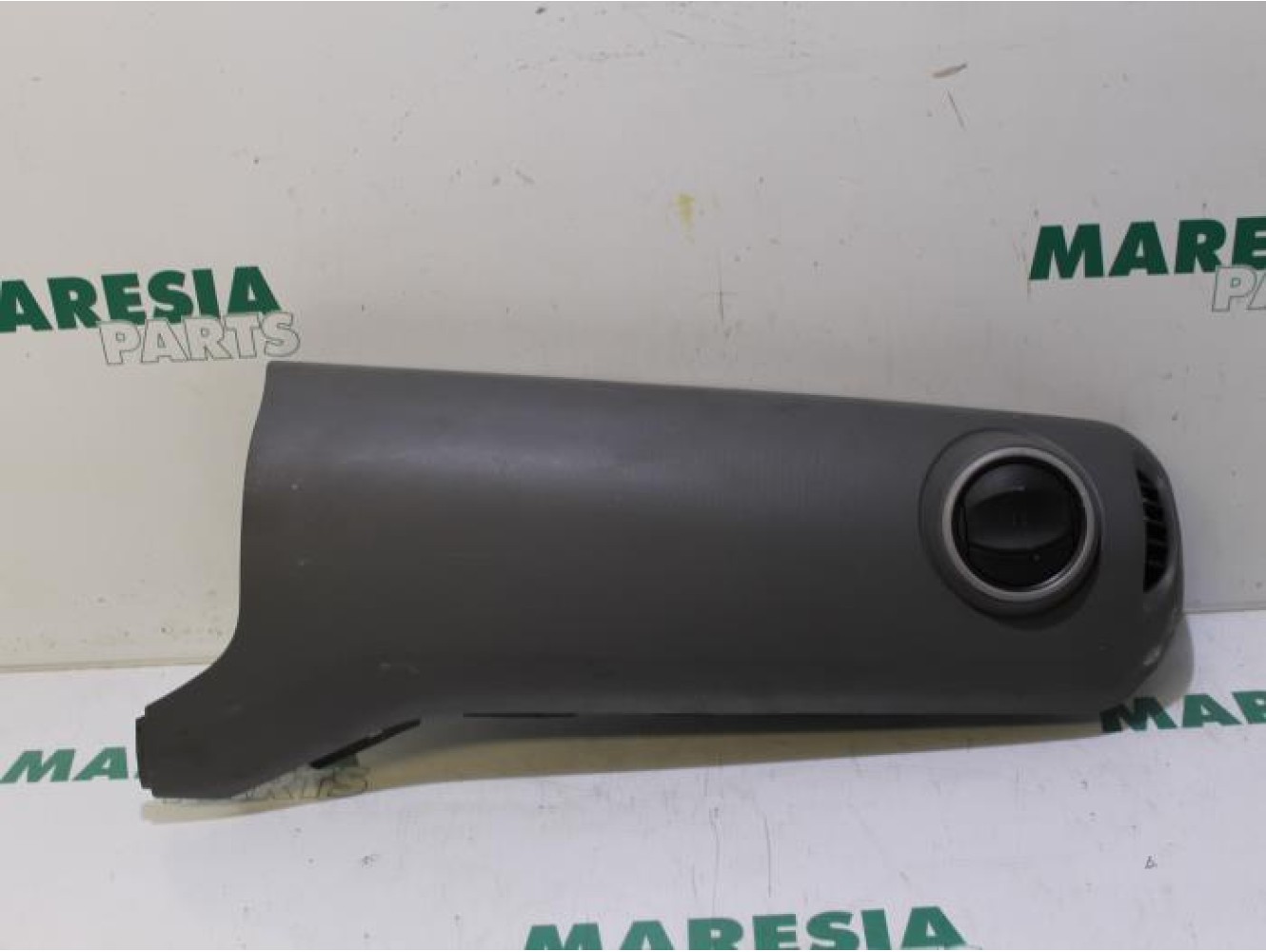 Citroen - Berlingo - Airbag rechts (Dashboard)