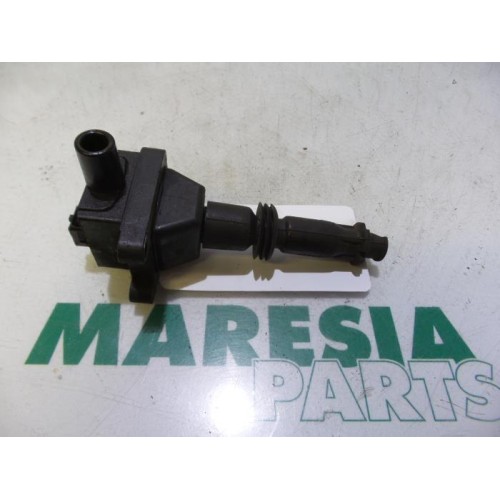 Alfa Romeo - 145/146 - Ignition coil