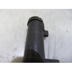 Renault - Megane - Ignition coil