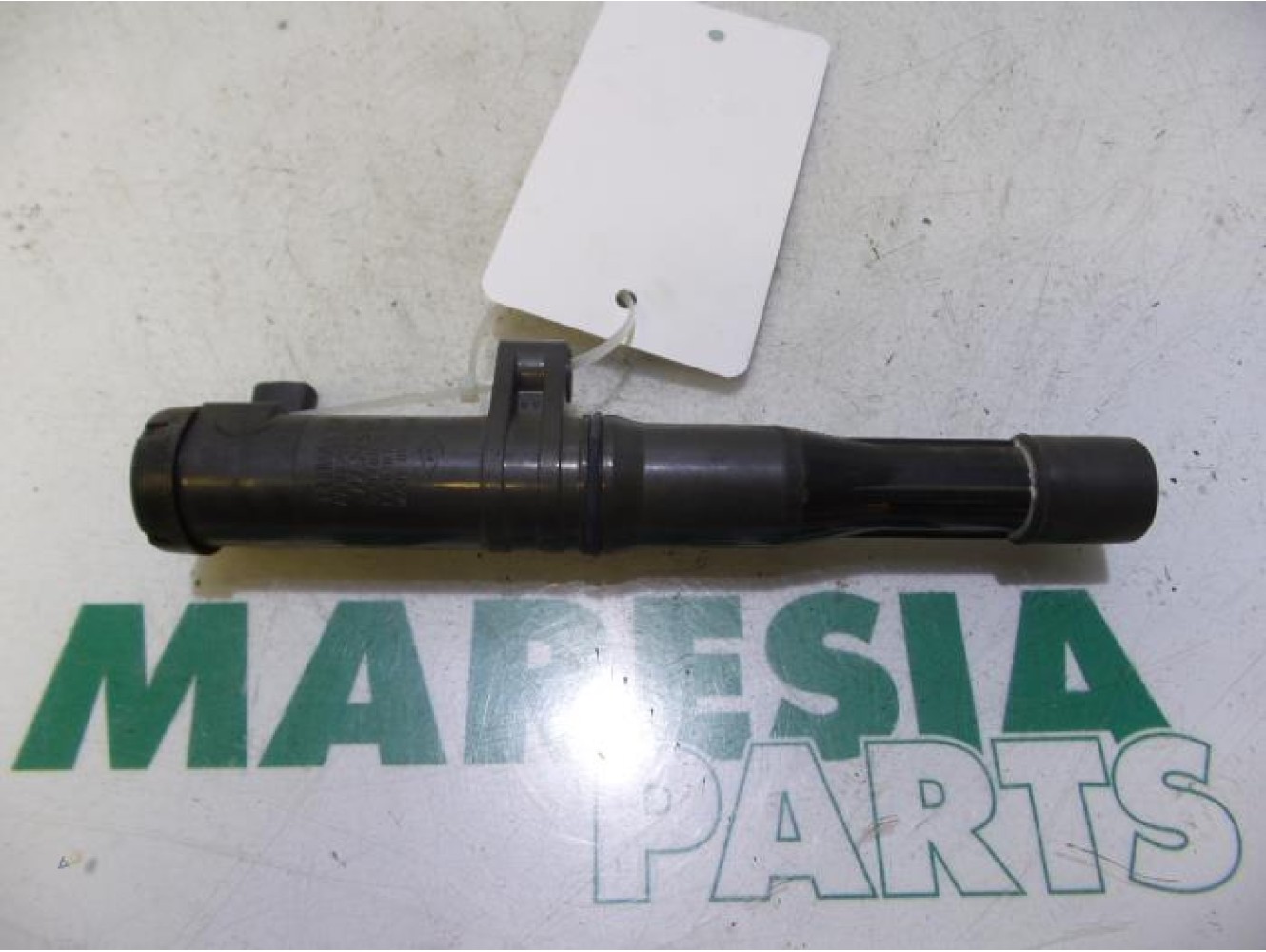 Renault - Megane - Ignition coil