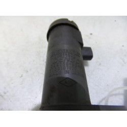 Renault - Laguna - Ignition coil