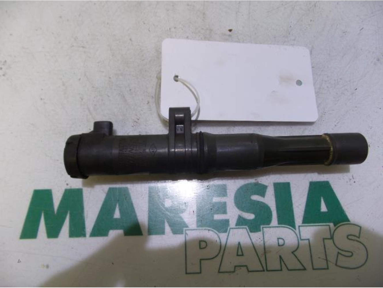 Renault - Laguna - Ignition coil