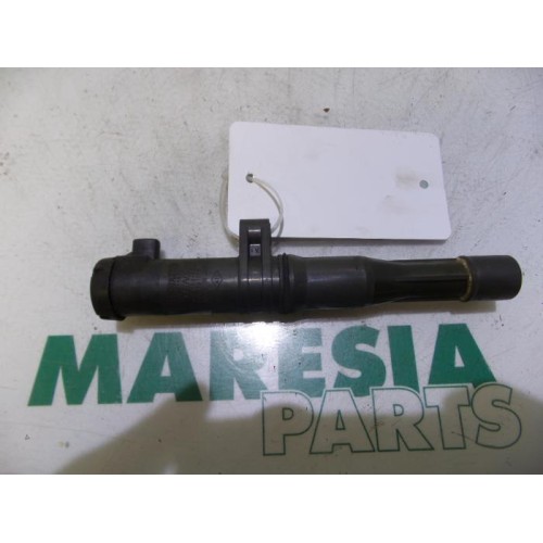 Renault - Laguna - Ignition coil