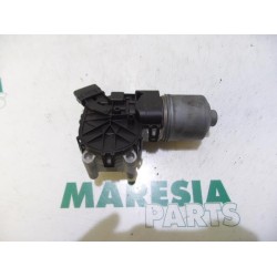 Citroen - Berlingo - Front wiper motor