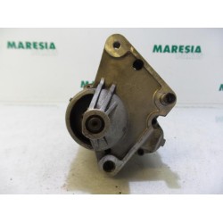 Citroen - Berlingo - Startmotor