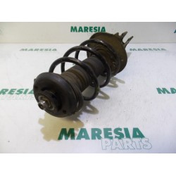 Citroen - Berlingo - Front shock absorber rod, right
