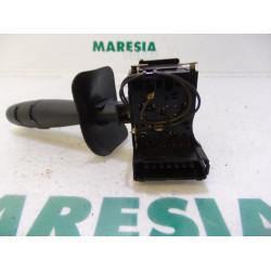 Renault - Clio - Indicator switch