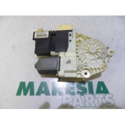 Citroen - C4 - Window mechanism 4-door, front right