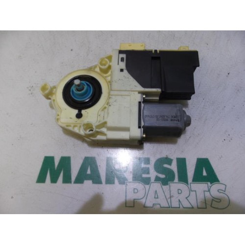 Citroen - C4 - Window mechanism 4-door, front right