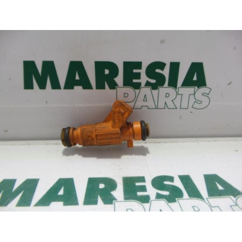 Peugeot - 307 - Injector (petrol injection)