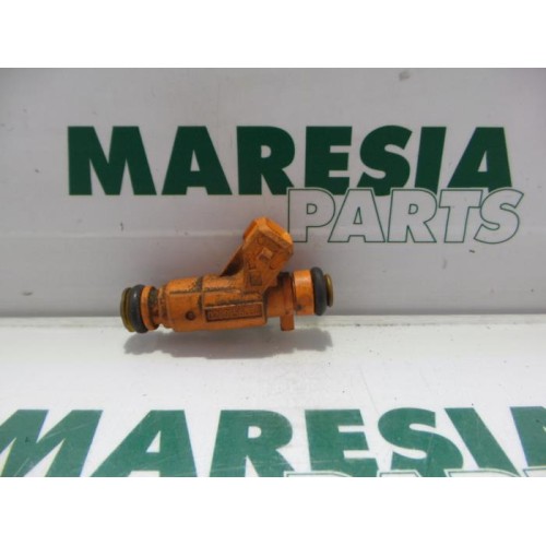 Peugeot - 307 - Injector (petrol injection)