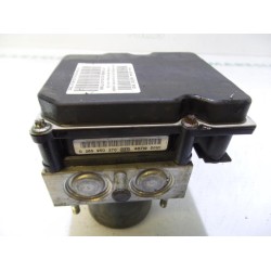 Citroen - C4 - ABS pump
