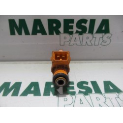 Peugeot - 307 - Injector (benzine injectie)