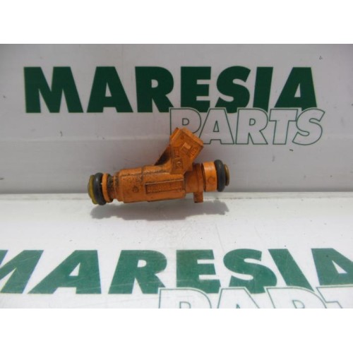 Peugeot - 307 - Injector (petrol injection)