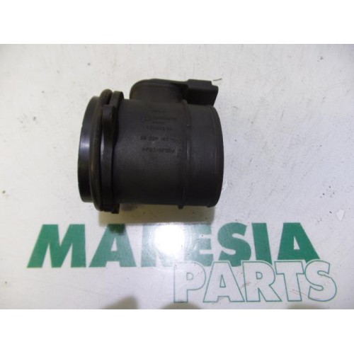 Citroen - C4 - Airflow meter