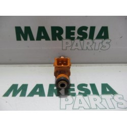 Peugeot - 307 - Injector (petrol injection)