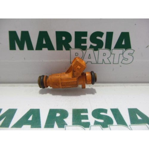 Peugeot - 307 - Injector (petrol injection)