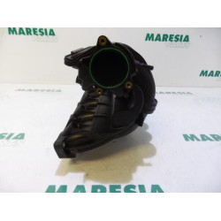 Peugeot - 206 - Intake manifold