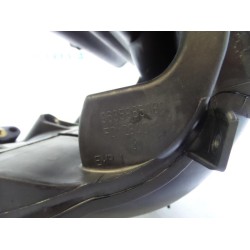 Peugeot - 206 - Intake manifold