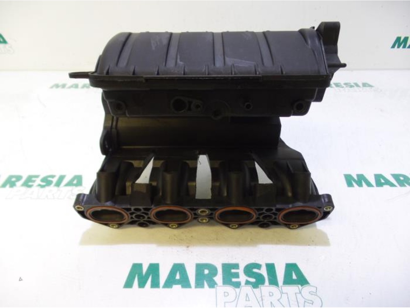 Peugeot - 206 - Intake manifold