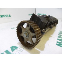 Peugeot - 206 - Camshaft