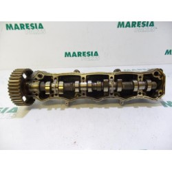 Peugeot - 206 - Camshaft