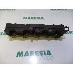 Peugeot - 206 - Camshaft