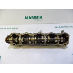 Peugeot - 206 - Camshaft