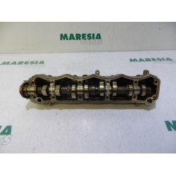 Peugeot - 206 - Camshaft