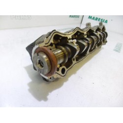 Peugeot - 206 - Camshaft