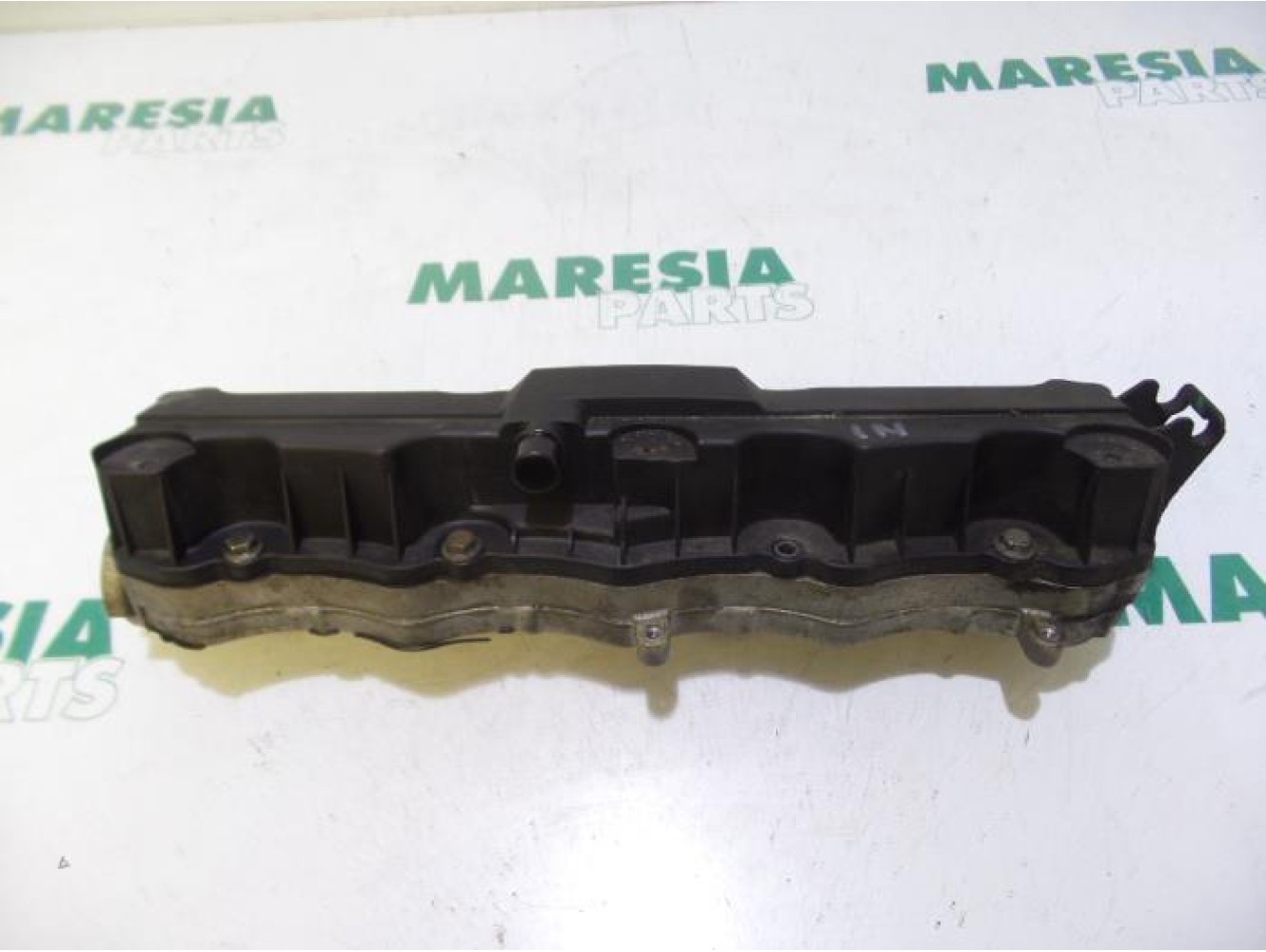 Peugeot - 206 - Camshaft